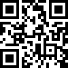 https://hawzahnews.com/xdMBC
