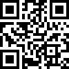 https://hawzahnews.com/xdv2C