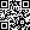 https://hawzahnews.com/xcvcP
