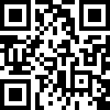https://hawzahnews.com/x5Fn7