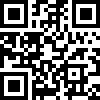 https://hawzahnews.com/x5Khg