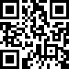 https://hawzahnews.com/xfcLZ