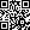https://hawzahnews.com/xfPpP