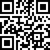 https://hawzahnews.com/xdtXy