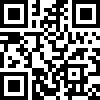 https://hawzahnews.com/x5Fn4