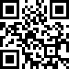 https://hawzahnews.com/xbd3w