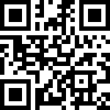 https://hawzahnews.com/xcHKV