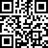 https://hawzahnews.com/xdTS6