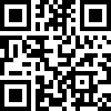 https://hawzahnews.com/x5tJ9