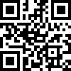 https://hawzahnews.com/xb8hP