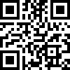 https://hawzahnews.com/xdGb9