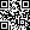 https://hawzahnews.com/x4TKD
