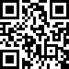 https://hawzahnews.com/x9Wh5
