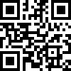 https://hawzahnews.com/xg4Hp