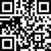 https://hawzahnews.com/x9Pp2