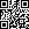 https://hawzahnews.com/x9YfD