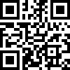 https://hawzahnews.com/xfRXp