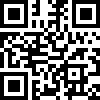 https://hawzahnews.com/xgbdP