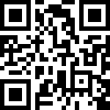 https://hawzahnews.com/xg9Ht