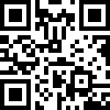 https://hawzahnews.com/x5Br2