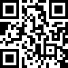 https://hawzahnews.com/x9yKn