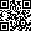 https://hawzahnews.com/xdwyF