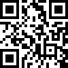 https://hawzahnews.com/x9JcP