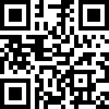 https://hawzahnews.com/x6d5L