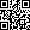 https://hawzahnews.com/xgczV