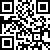 https://hawzahnews.com/x9Cwn