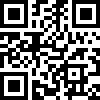 https://hawzahnews.com/xg9s7