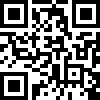 https://hawzahnews.com/x5zNk