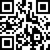 https://hawzahnews.com/xc943