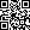 https://hawzahnews.com/xb7sH