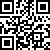 https://hawzahnews.com/xfmxq