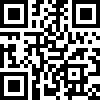 https://hawzahnews.com/xdn6q