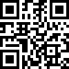 https://hawzahnews.com/x9LPG