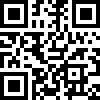 https://hawzahnews.com/xdXTq