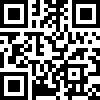 https://hawzahnews.com/x5CZb