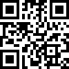 https://hawzahnews.com/x4wWk
