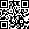 https://hawzahnews.com/xfYkW