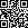 https://hawzahnews.com/xgfh3