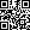 https://hawzahnews.com/x9t5D