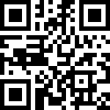 https://hawzahnews.com/x5ykv