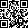 https://hawzahnews.com/xdgmS