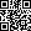 https://hawzahnews.com/xdjB8