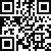 https://hawzahnews.com/xfZwh