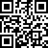 https://hawzahnews.com/xdGSM