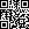 https://hawzahnews.com/x9CPb