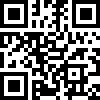 https://hawzahnews.com/xfnWZ